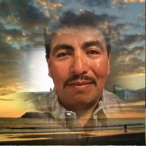 Meet your Posher, Coco